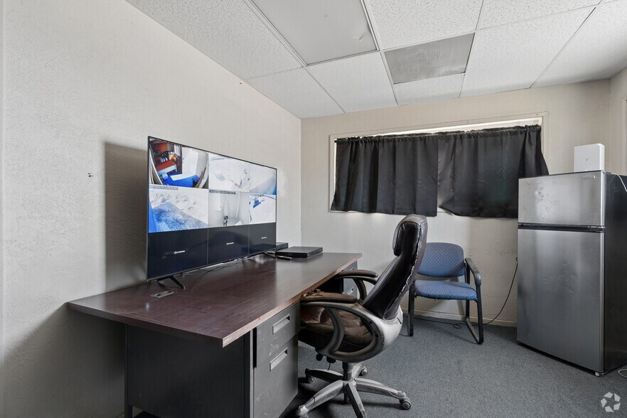 More Photos Of 27500 Sierra del Sol, Thousand Palms Land For Sale