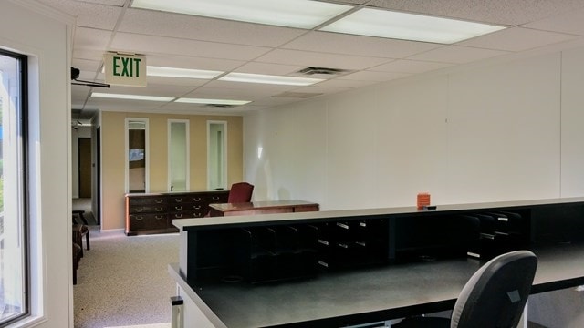 More Photos Of 11499 US Highway 69 S, Warren General Retail For Sale