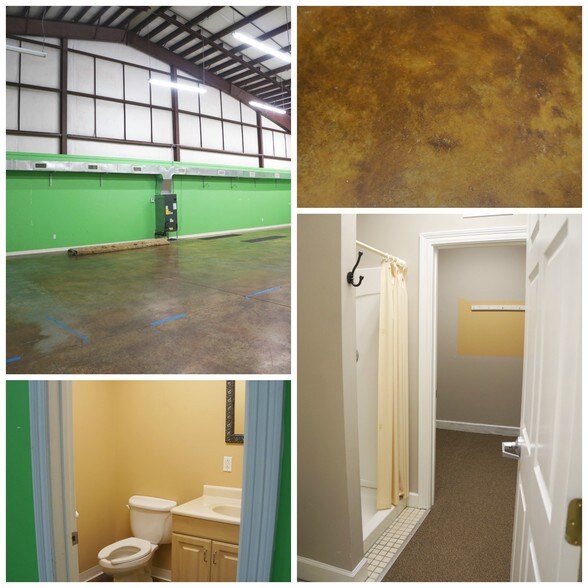 More Photos Of 2990 Gulf Breeze Pky, Gulf Breeze Medical For Lease