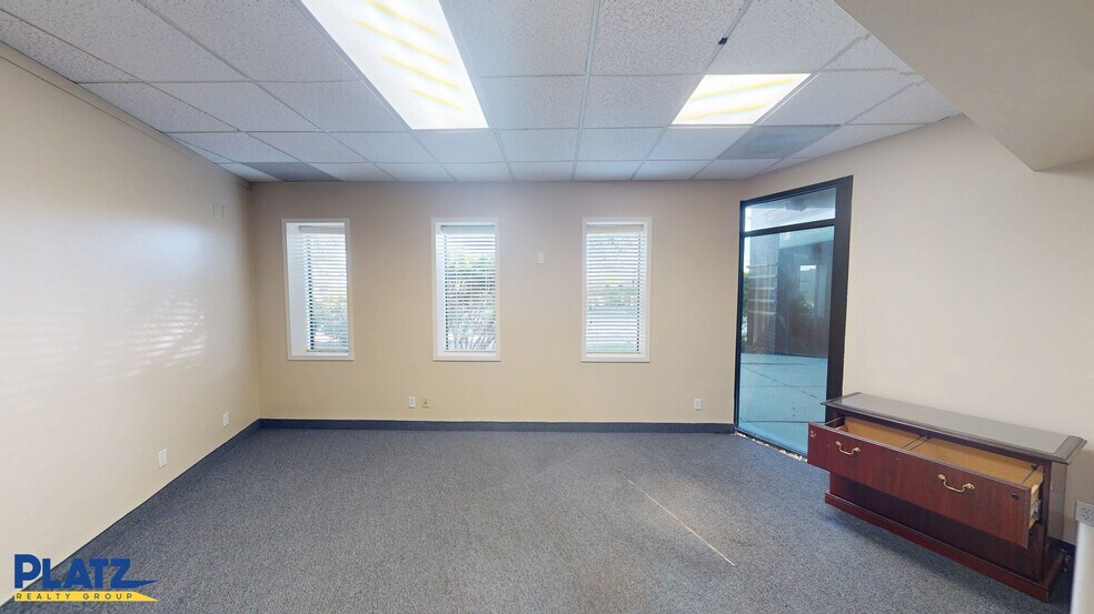 More Photos Of 23775 Commerce Park, Beachwood Office For Sale