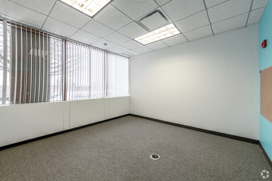 Photo of 3rd Floor Ste 