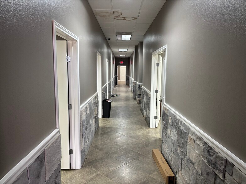 More Photos Of 10101 Highway 87, Lubbock Warehouse For Sale