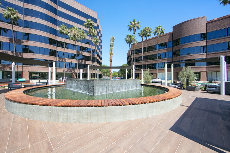 More Photos Of 770 The City Dr S, Orange Unknown For Lease