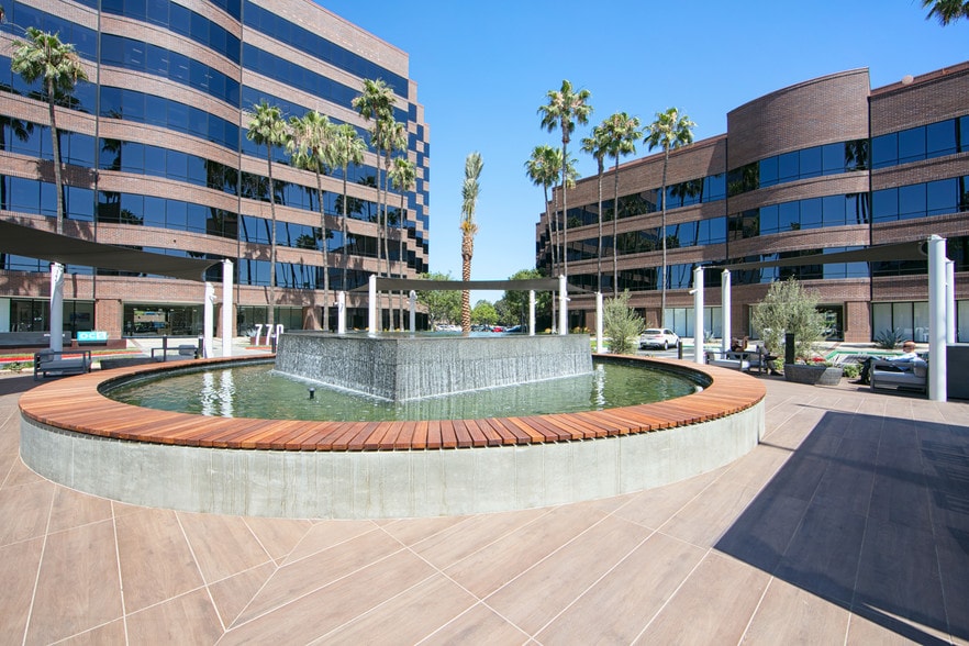 More Photos Of 770 The City Dr S, Orange Unknown For Lease