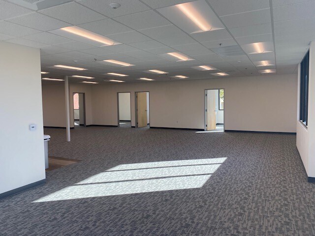 More Photos Of 3431 Robin Ln, Cameron Park Medical For Lease