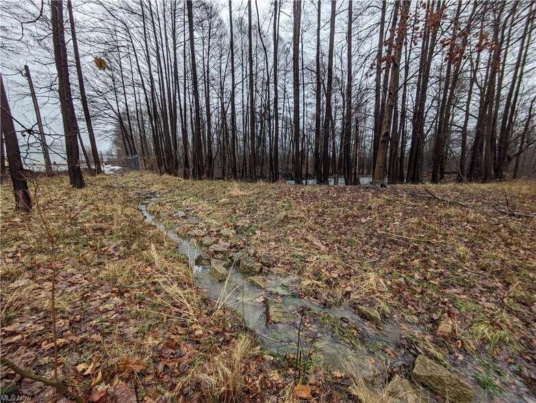 More Photos Of 26 Grand Valley ave, Orwell Land For Sale