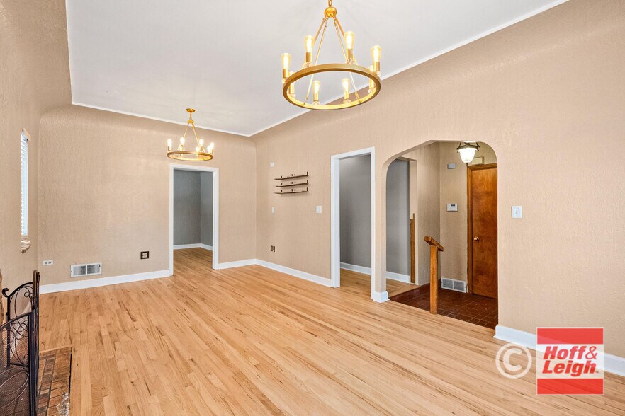 More Photos Of , Littleton Unknown For Sale