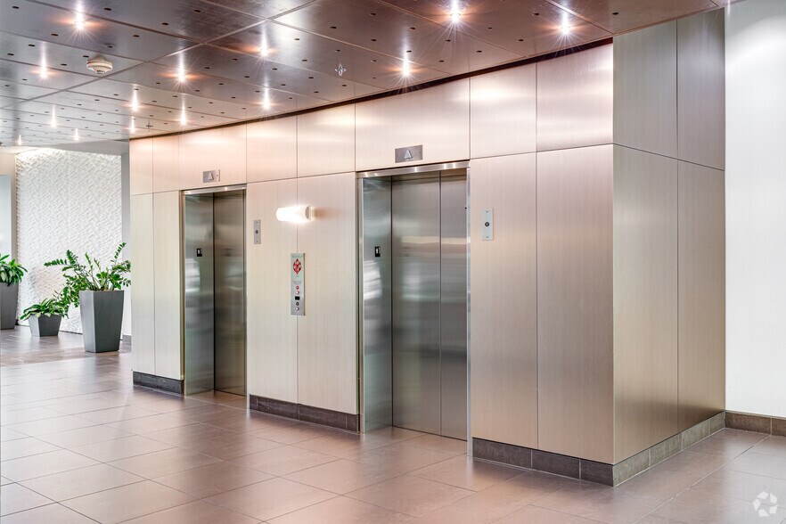 More Photos Of 475 Aquia Towne Center Dr, Stafford Unknown For Lease