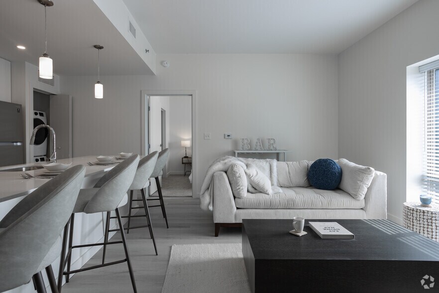 More Photos Of 3800 Park East Dr, Beachwood Apartments For Lease