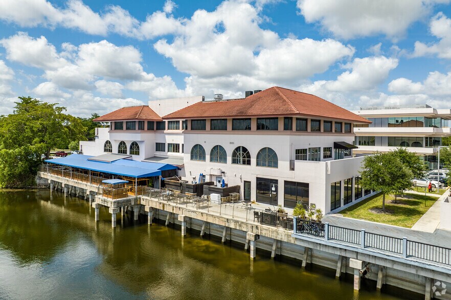 More Photos Of 6909 SW 18th St, Boca Raton Unknown For Sale