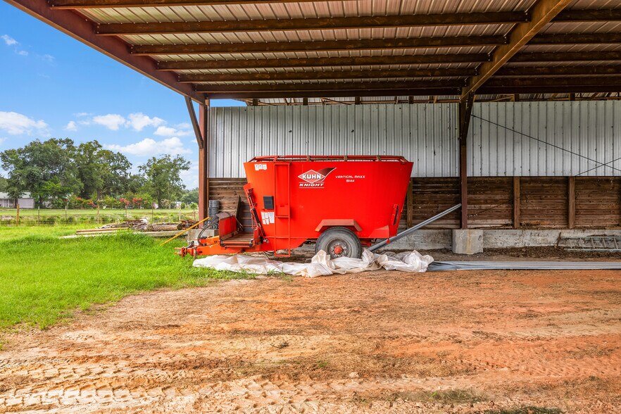 More Photos Of 1110 US Highway 280 W, Reidsville Specialty For Sale