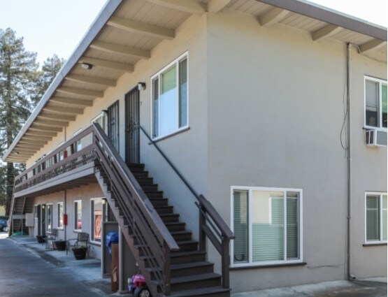 More Photos Of 27 Topeka Ave, San Jose Apartments For Sale