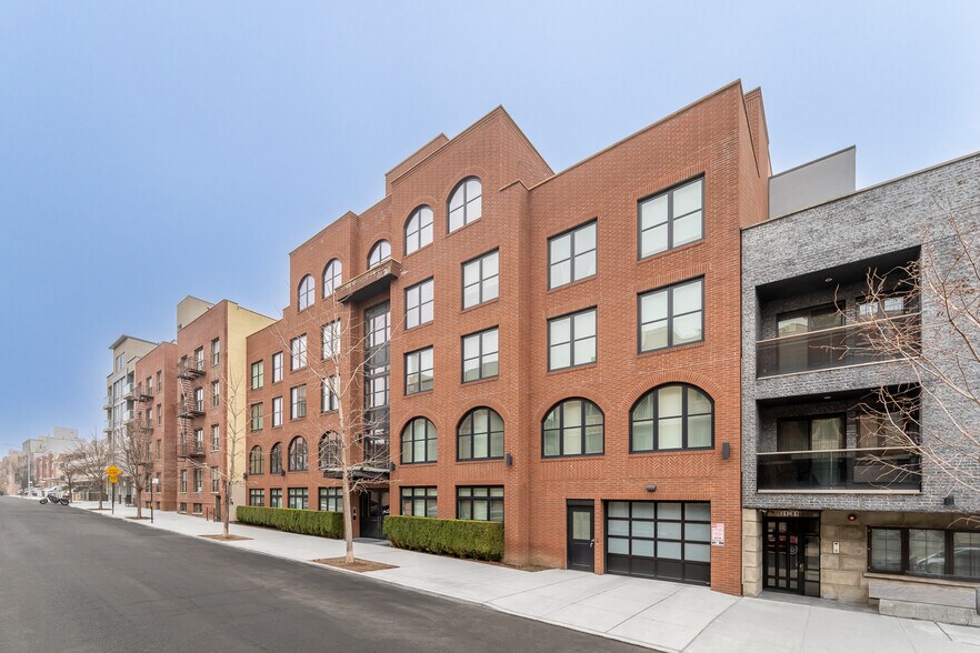 More Photos Of 3177 37th St, Long Island City Apartments For Sale