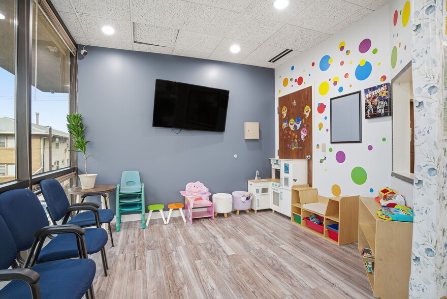 More Photos Of 941 Hillwind Rd NE, Minneapolis Medical For Sale