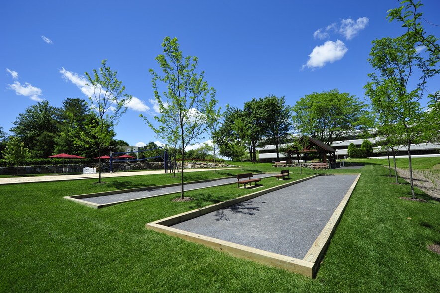 More Photos Of 5 International Dr, Rye Brook Unknown For Lease