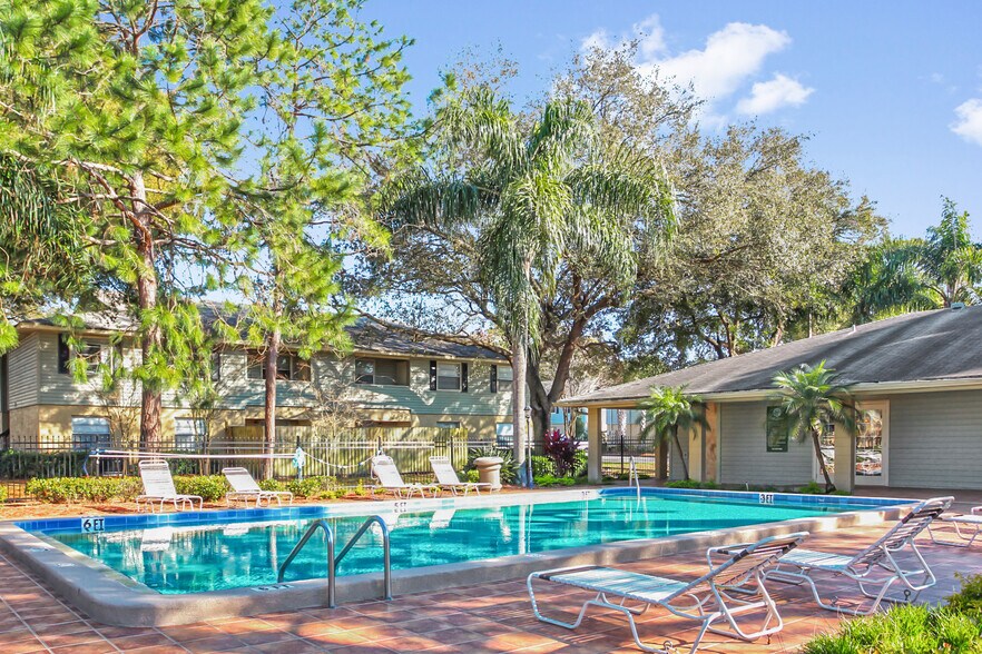More Photos Of 609 Golden Raintree Pl, Brandon Apartments For Sale
