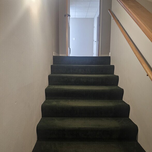 More Photos Of 701 Washington St, Rhinelander Office For Sale