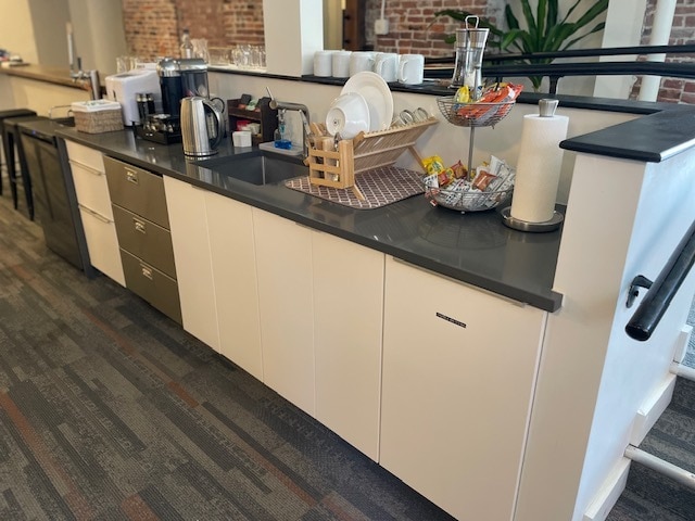 More Photos Of 189-191 Main St, Gloucester Storefront Retail Office For Sale