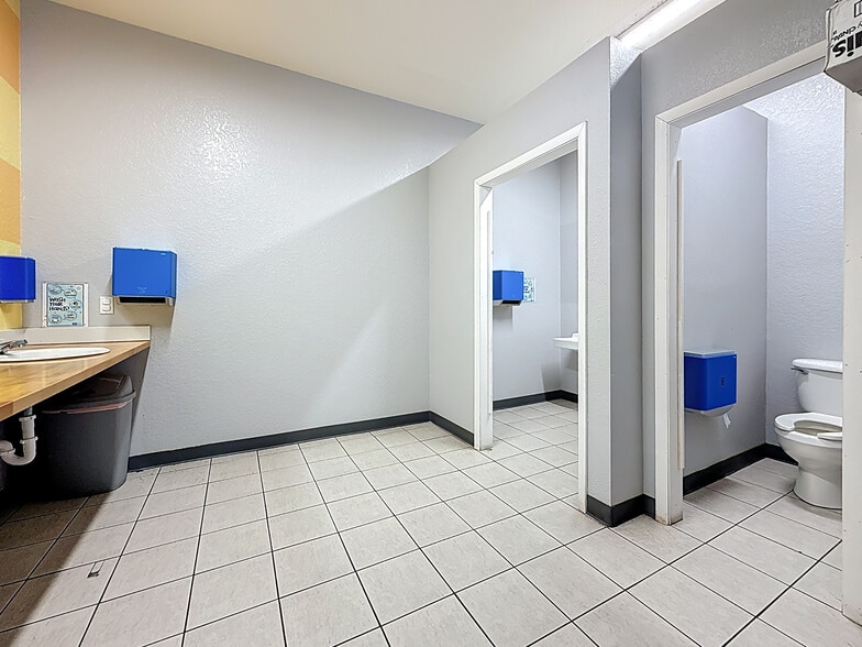 More Photos Of 12306 State Road 52, Hudson Schools For Sale