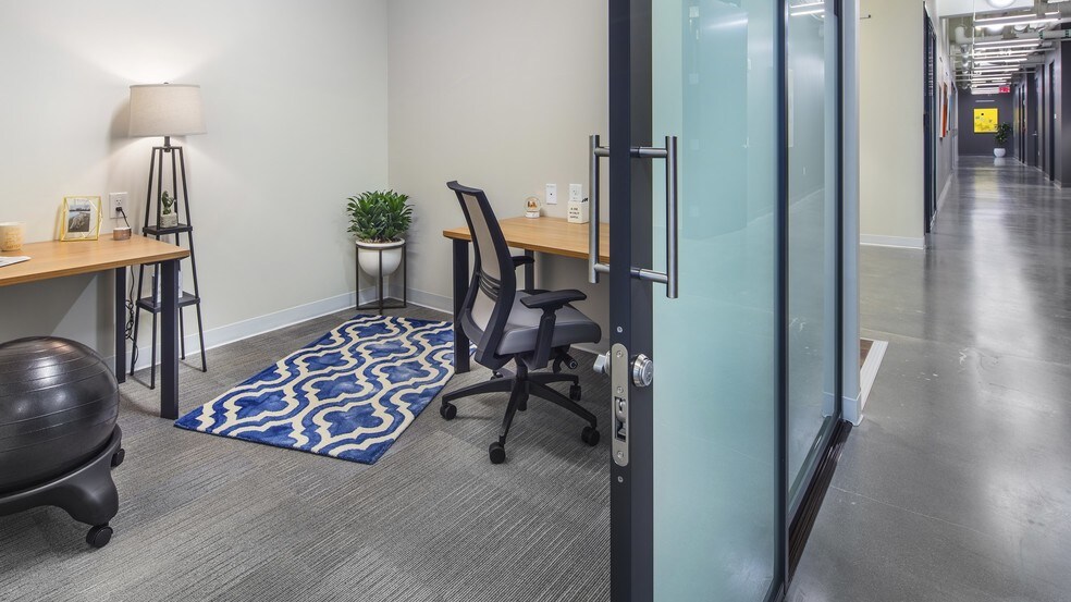 More Photos Of 525 Junction Rd, Madison Office For Sale