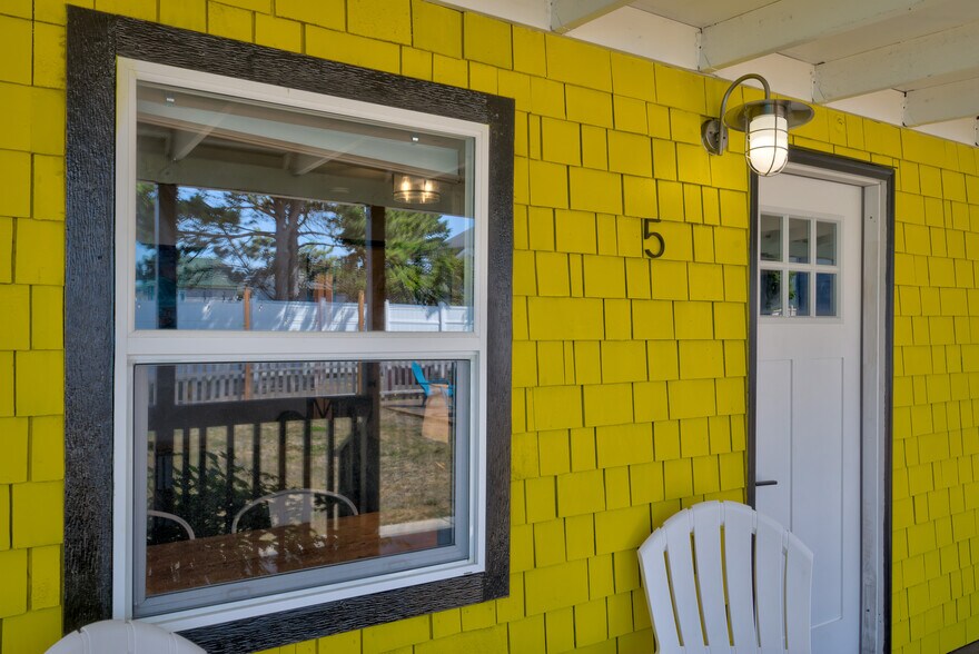 More Photos Of 601 Pacific Ave S, Long Beach Storefront Retail Residential For Sale