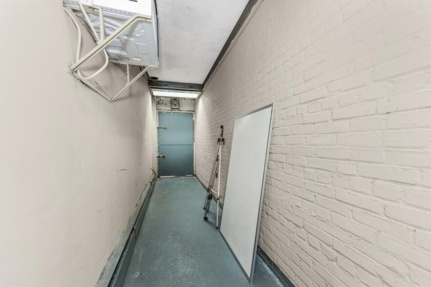 More Photos Of 2466 Webster Ave, Bronx Religious Facility For Sale