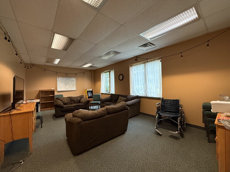 More Photos Of 777 Highway 164, Colgate Specialty For Sale