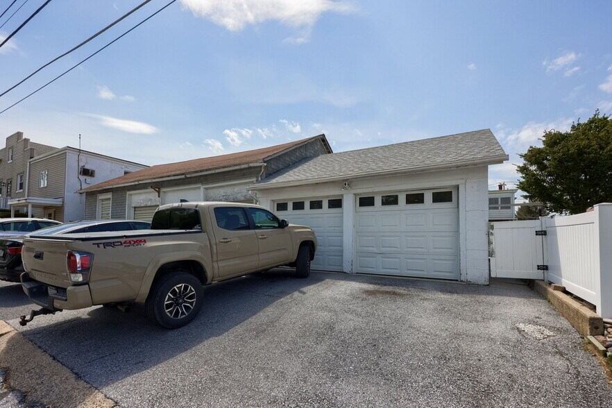 More Photos Of 3625 Kutztown Rd, Reading Freestanding For Sale