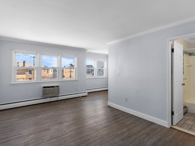 More Photos Of 191 Oak St, Bridgeport Apartments For Sale