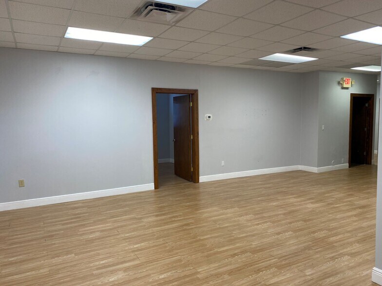 More Photos Of 5201 Ravenswood Rd, Fort Lauderdale Medical For Lease