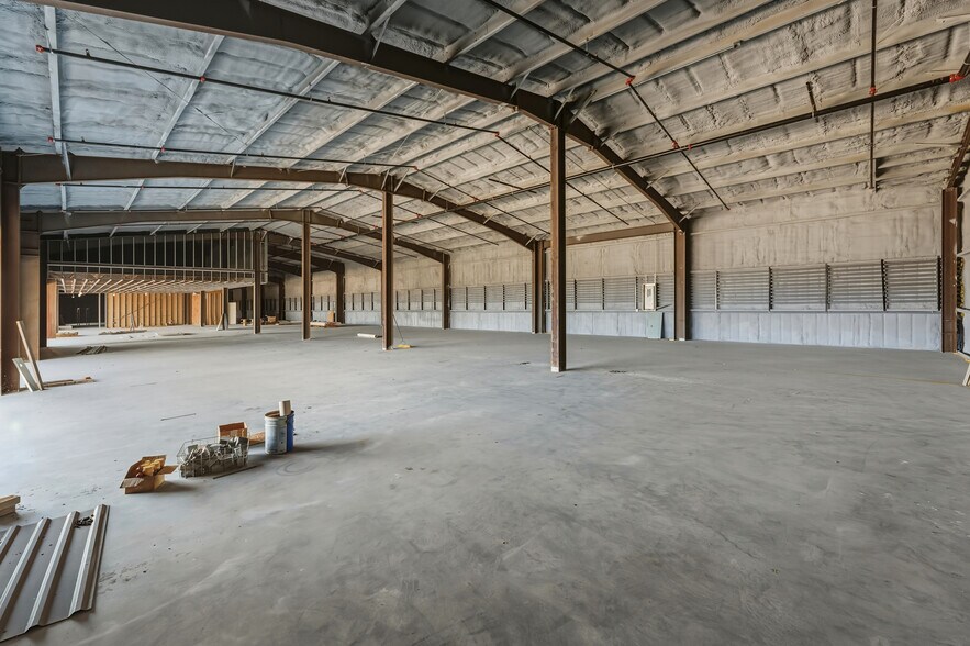 More Photos Of 3500 U.S. Rte 1, Cocoa Industrial For Lease