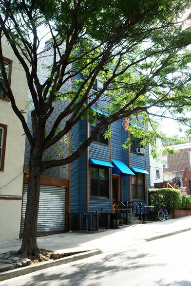 More Photos Of 301 23rd St, Brooklyn Apartments For Sale