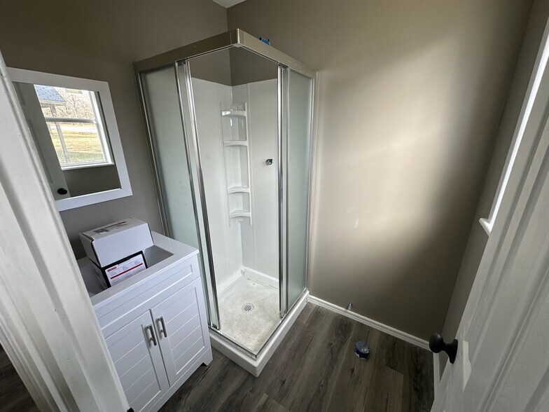 More Photos Of 277 Cheyenne Ave, Langley Apartments For Sale