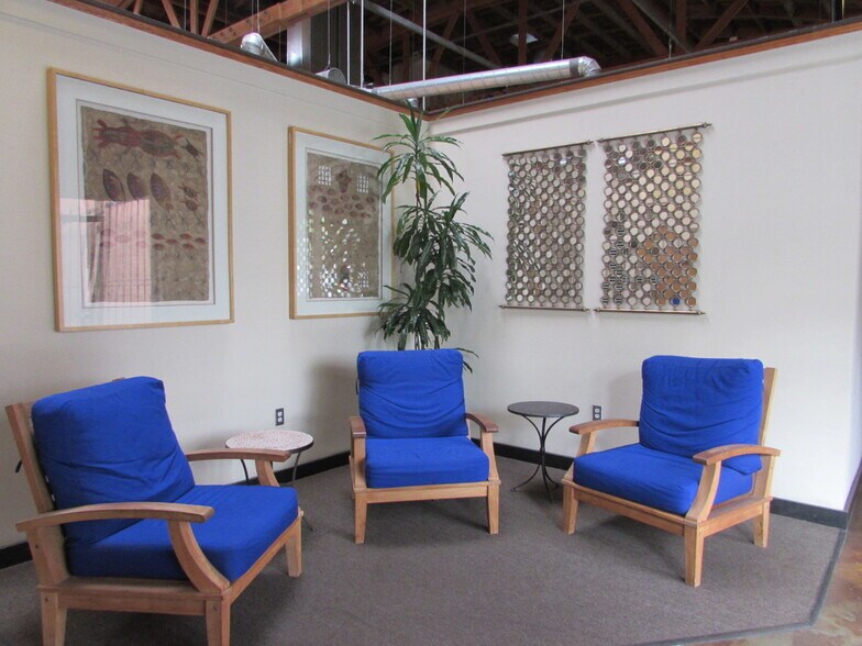 More Photos Of 110 N Maclay Ave, San Fernando Restaurant For Lease