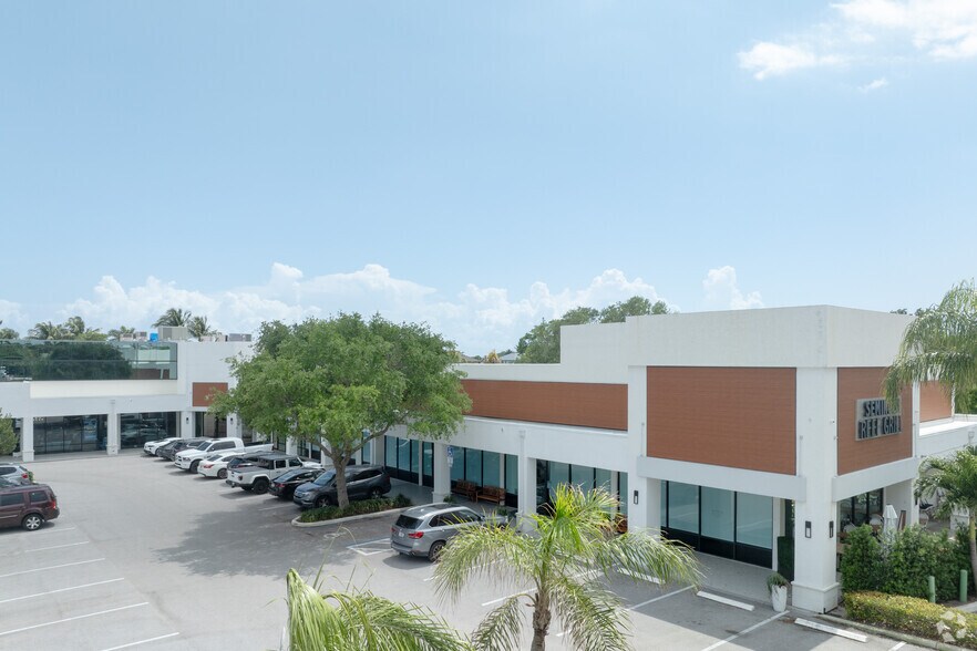 Primary Photo Of 11940 US Highway 1, Palm Beach Gardens General Retail For Lease