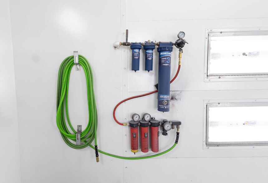 More Photos Of 959 Highway 24, Moberly General Retail For Sale