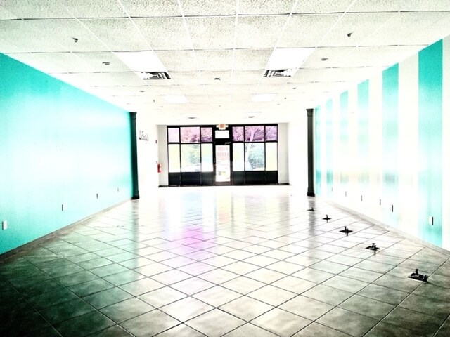 More Photos Of 5725 State Bridge Rd, Johns Creek Freestanding For Lease