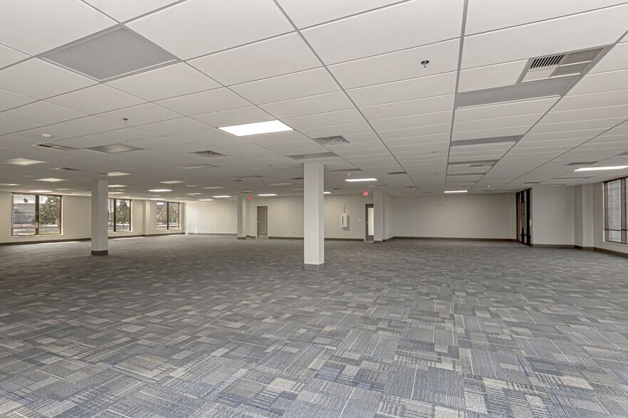 More Photos Of 4455 American Way, Baton Rouge Loft Creative Space For Sale