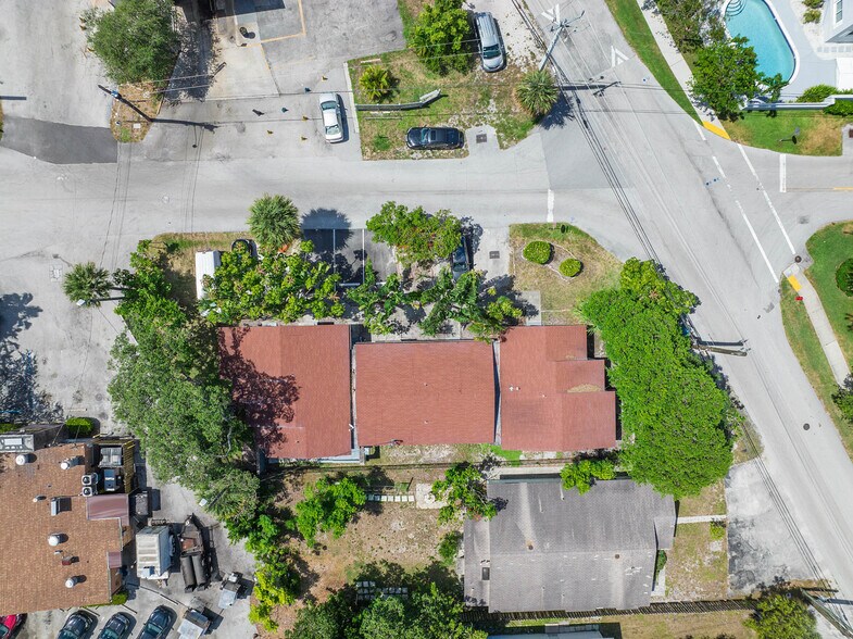 More Photos Of 1229 Miami Rd, Fort Lauderdale Apartments For Sale