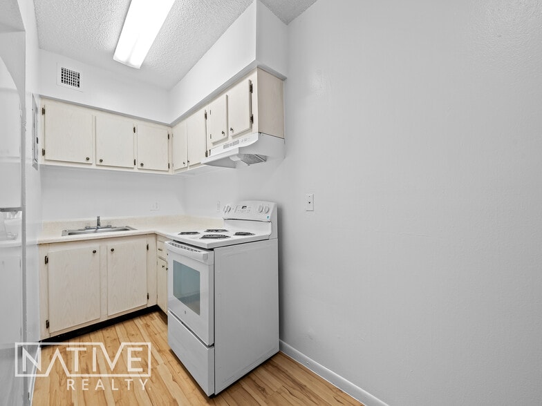 More Photos Of 610 NE 1st Ave, Fort Lauderdale Apartments For Sale