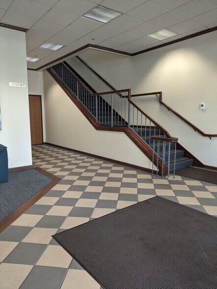More Photos Of 133 Mission St, Santa Cruz Medical For Lease