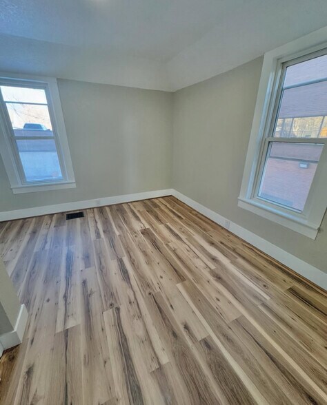 More Photos Of 324 E Bijou St, Colorado Springs Apartments For Sale