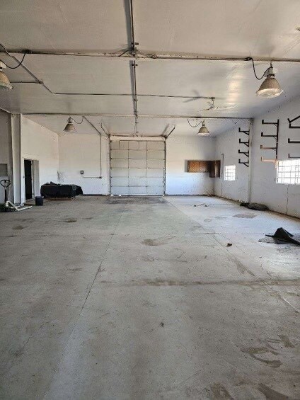 More Photos Of 27696 US-730, Umatilla Manufacturing For Sale