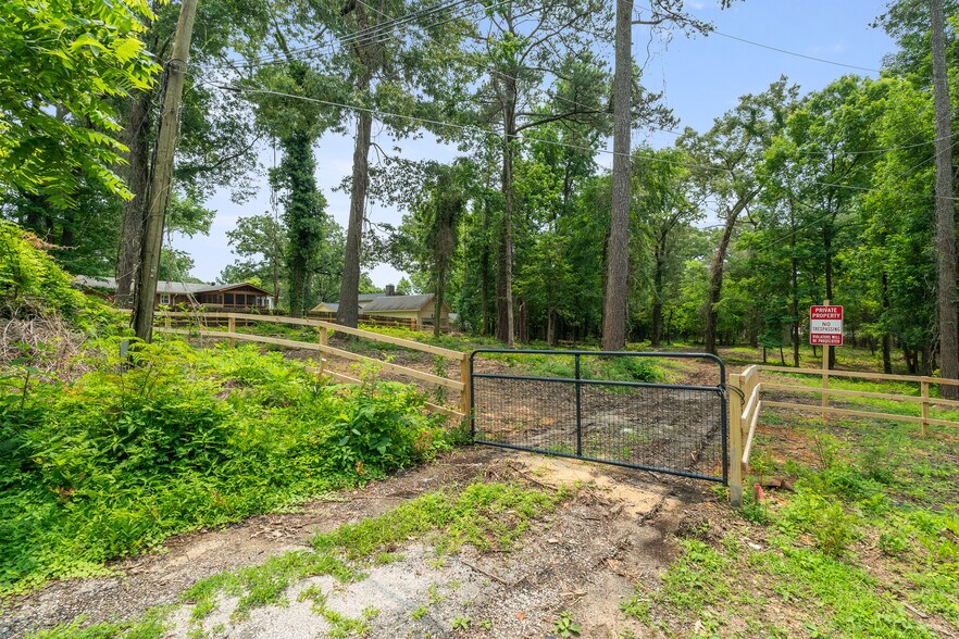 More Photos Of 3420 Primm Ln, Hoover Land For Sale