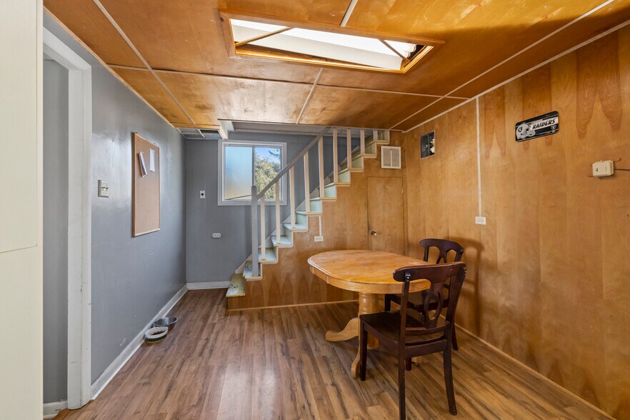 More Photos Of 19750 CA-120, Big Oak Flat Apartments For Sale