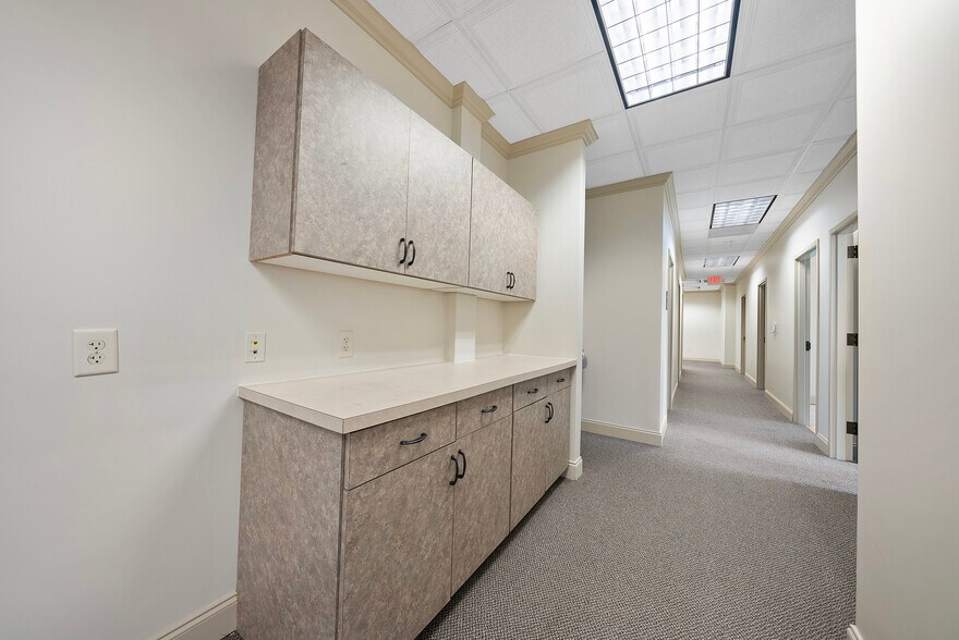 More Photos Of 12316 Hampton Way, Wake Forest Office Residential For Lease