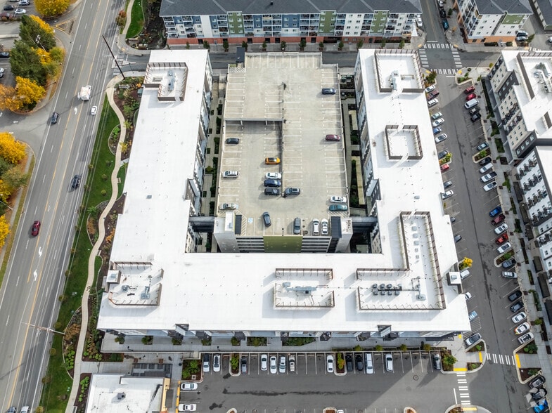 More Photos Of 4015 133rd St SE, Mill Creek Apartments For Lease