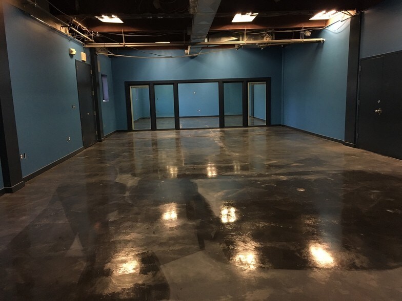 Photo of 1st Floor Ste 130C