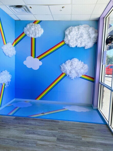 More Photos Of 2222 Ocoee Apopka Rd, Ocoee General Retail For Lease