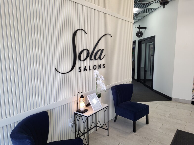 More Photos Of 2678 149th St W, Rosemount Freestanding For Sale